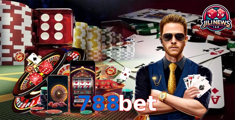 788bet