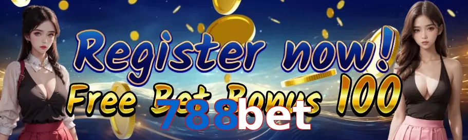 788bet