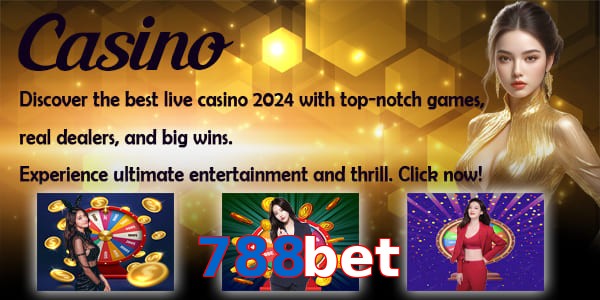 788bet