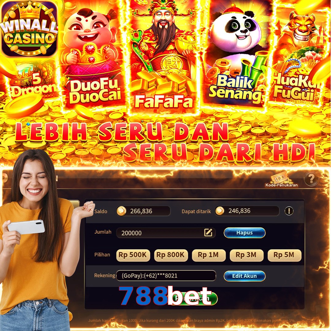 788bet