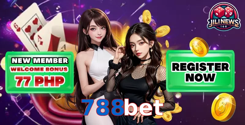 788bet