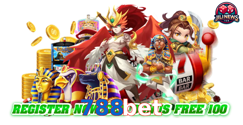 788bet