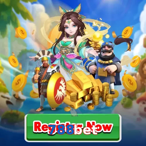 788bet