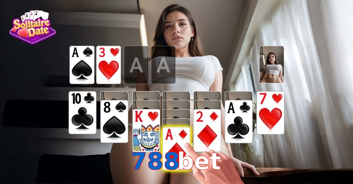 788bet