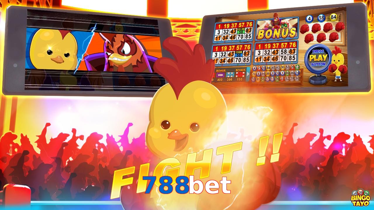 788bet