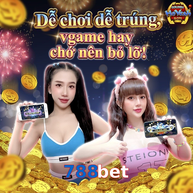 788bet