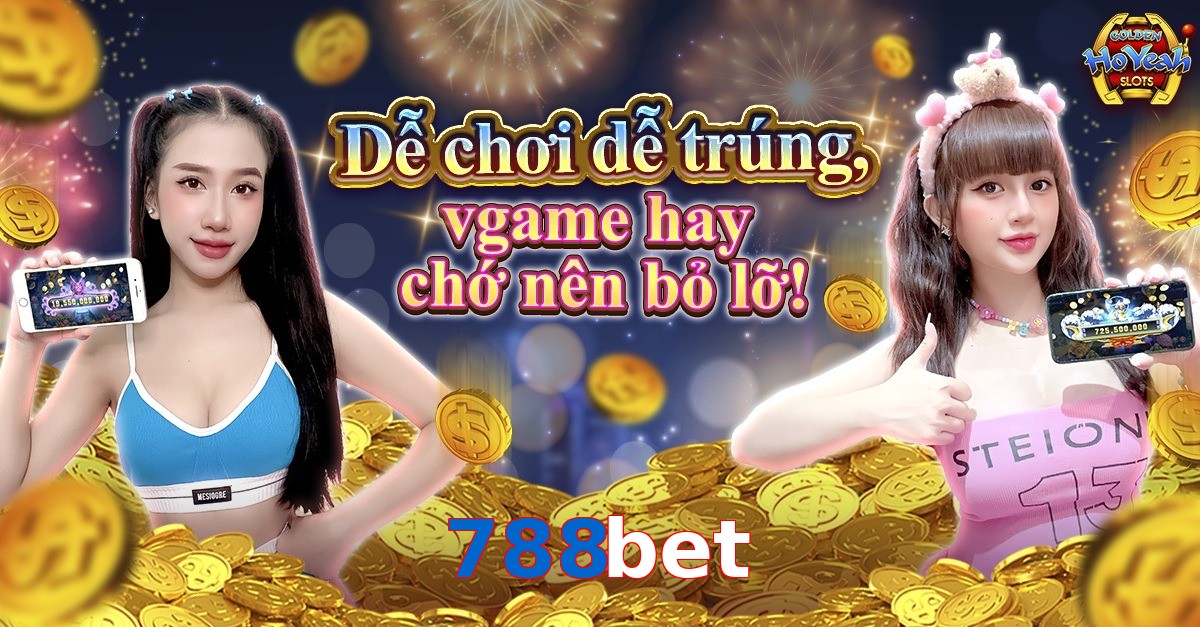 788bet