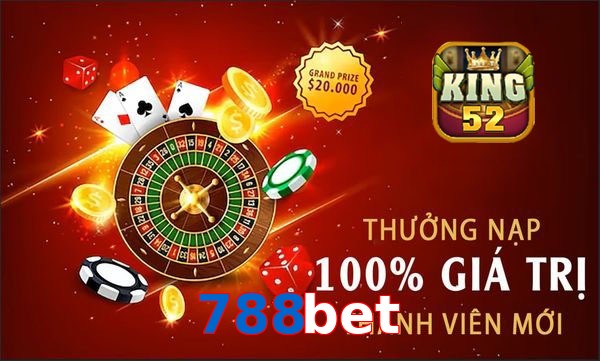 788bet