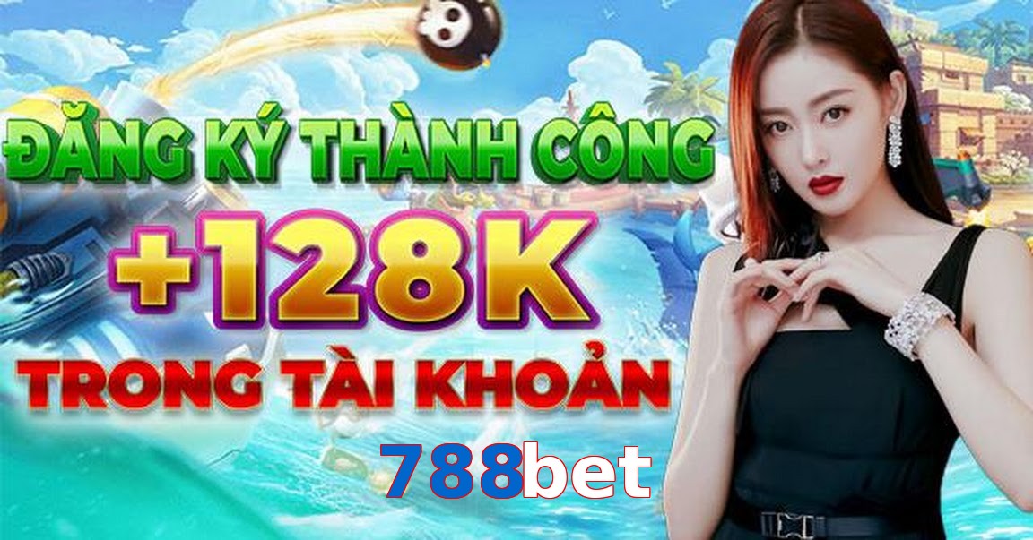 788bet