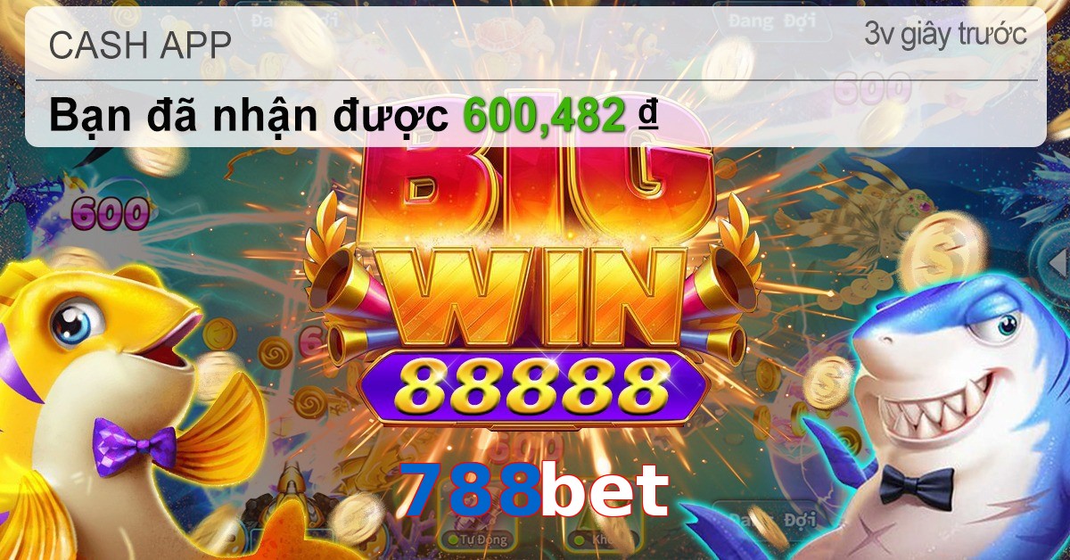 788bet