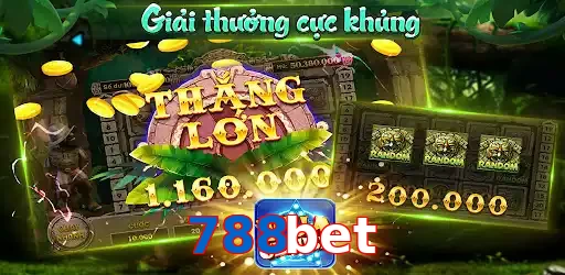 788bet