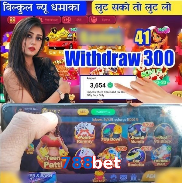 788bet