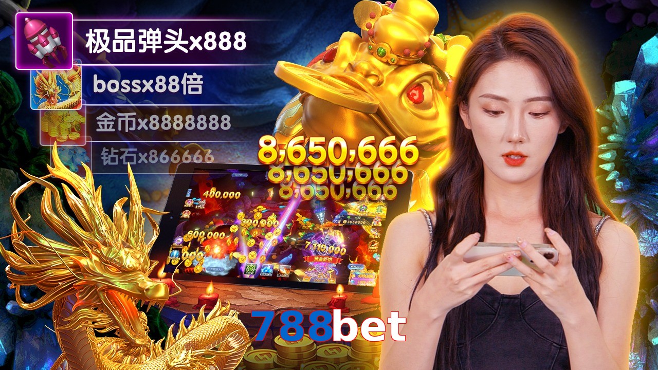 788bet